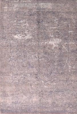 Modern 243x170