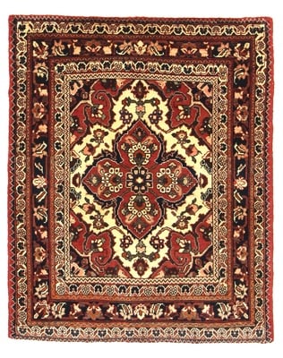 Bakhtiar 126x103