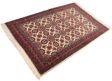 Waramin Carpet 157x105 - alternate view