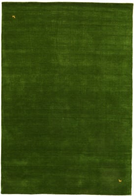 Gabbeh Carpet 300x200