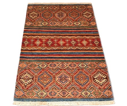 Ariana Carpet 128x86