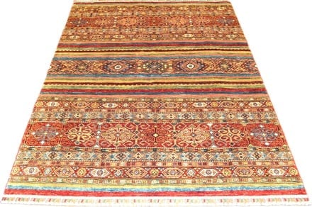 Ariana Carpet 192x153