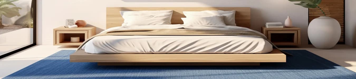 Bedroom Rugs