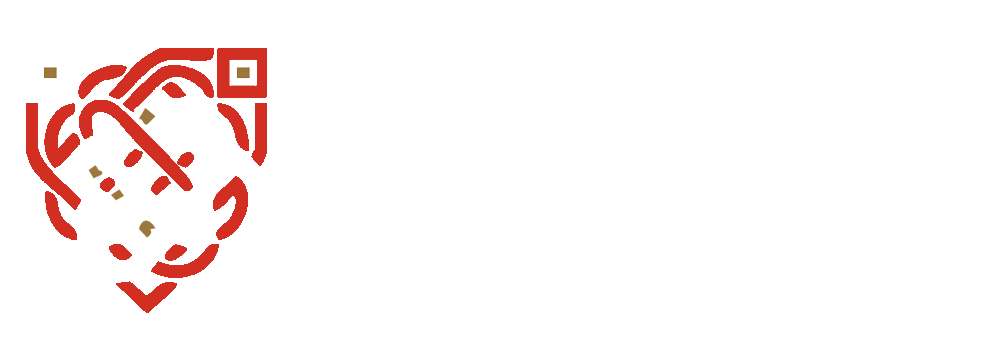 RugEast