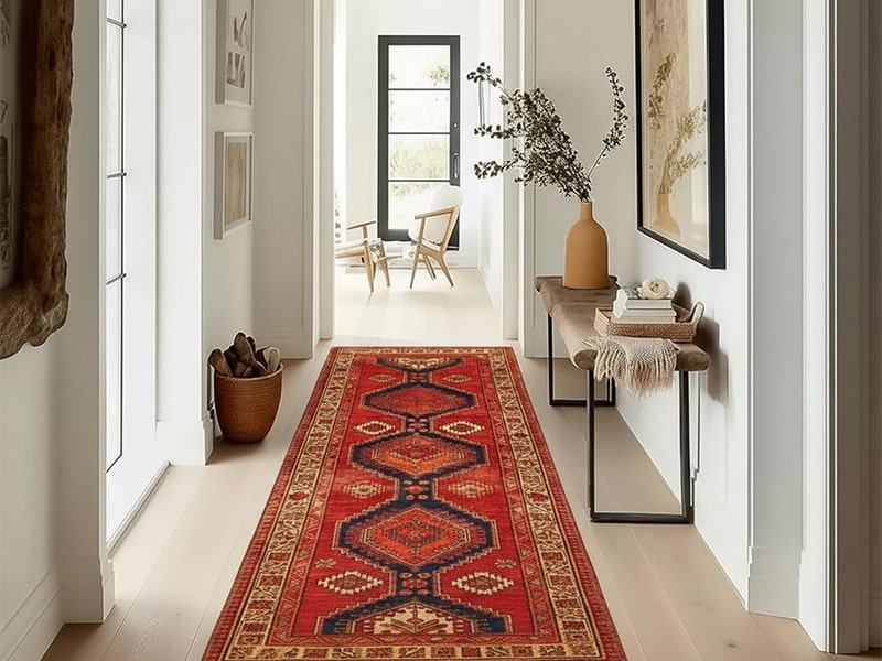 Orientteppich Preis - perserteppich online kaufen