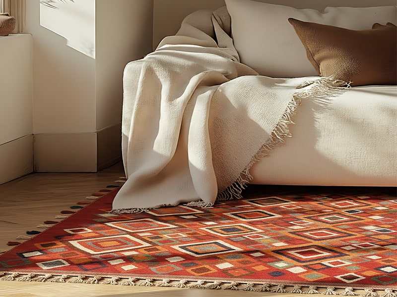 Orientteppich Preis - perserteppich online kaufen