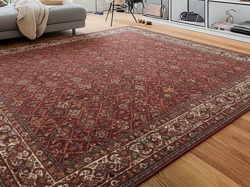 Orientteppich Preis - perserteppich online kaufen