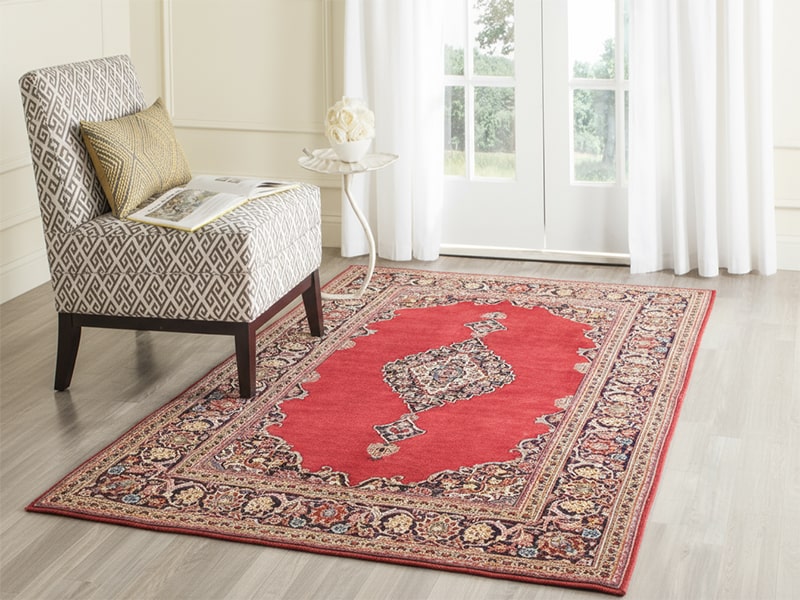 Orientteppich Preis - perserteppich online kaufen