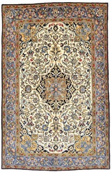 Ghom 260x166