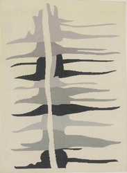 KELIM 225x165