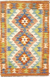 Kelim 90x60