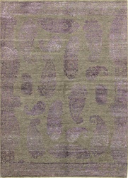 Loribaft 236x172