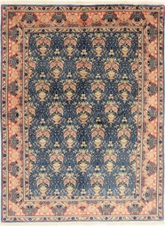Mashhad Sherkat 226x171