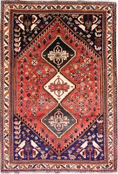 QASHQAI 247x169