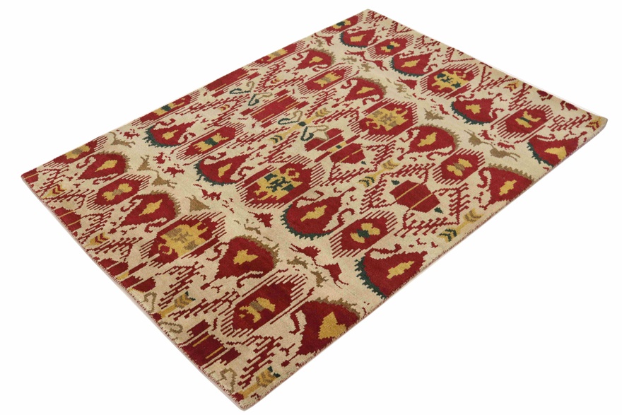 MODERN-IKAT 234x170