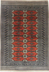 Belutsch 183x100