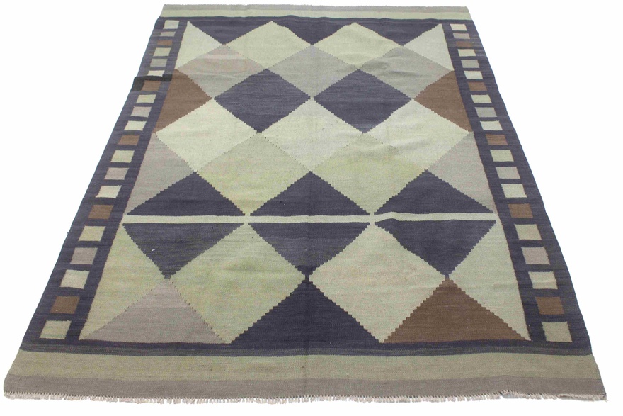 Kelim Afghan 232x170
