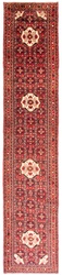 Bortschalou 430x93