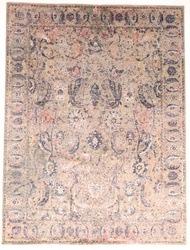ModernLOTUS 362x274