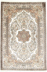 KASHMIR SEIDE 189x129