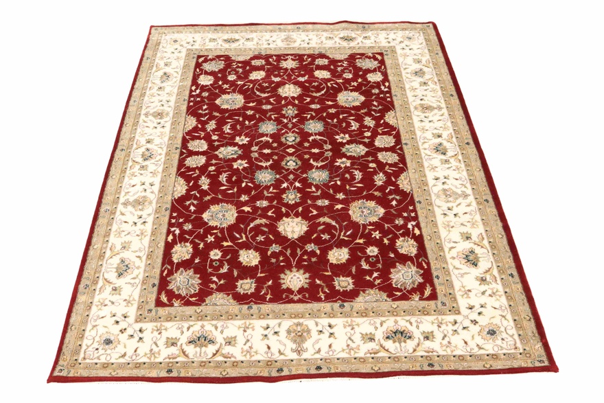 TABRIZ 246x171