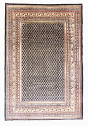 MIR 320x215