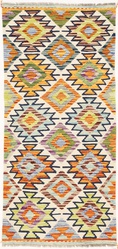 Kelim 139x64