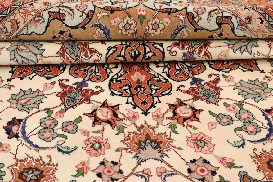 Tabriz 50 raj 248x252