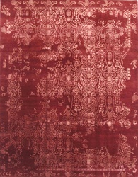 Designer Modern Dana 317x243