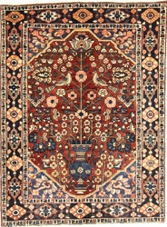 BAKHTIAR 203x153