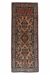 Sarough 206x80