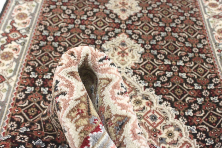 Tabriz 298x80