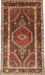 TUSERKAN 239x138