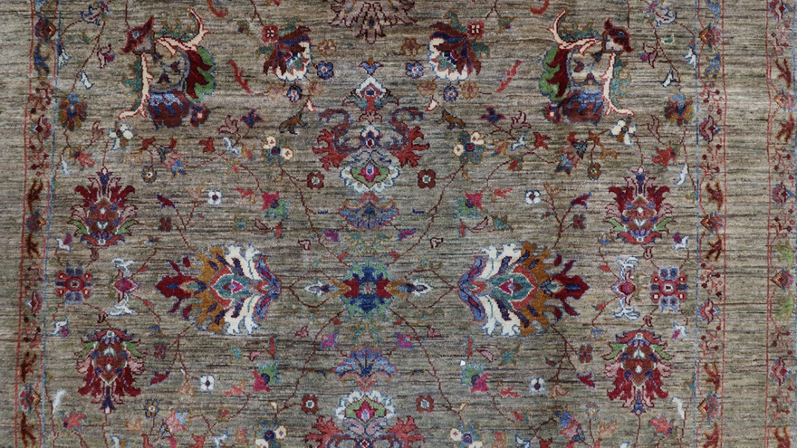 ZieglerDesing 253x175