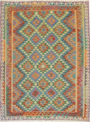 KELIM 245x184