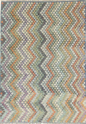 KELIM 290x206
