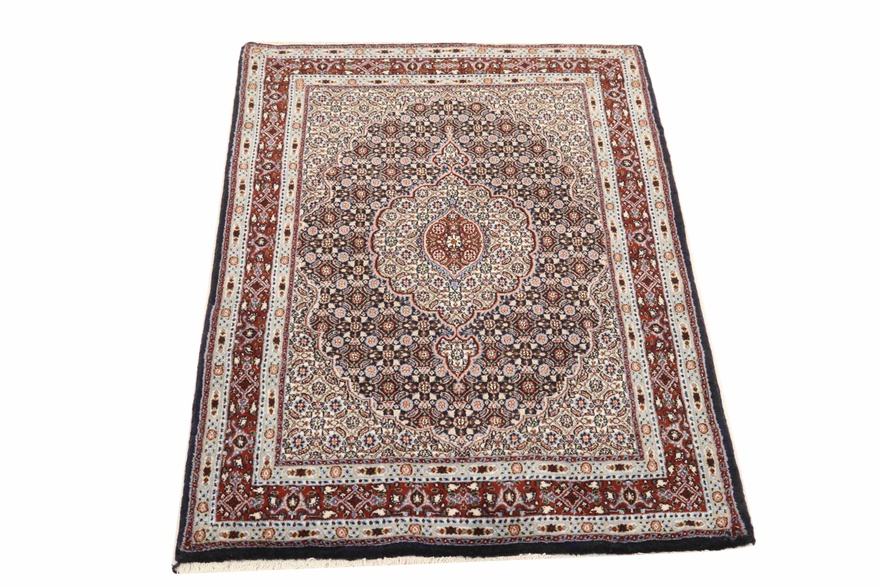 MOUD 150x96