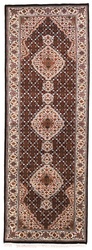 TabrizMAHI 242x84