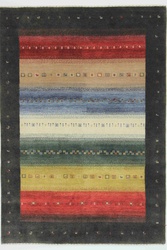 Loribaft 240x169