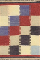 KELIM 91x60
