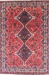 SHIRAZ 230x152