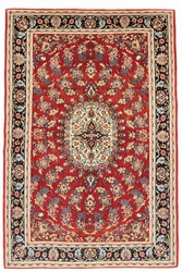 Ghom Kork 220x145