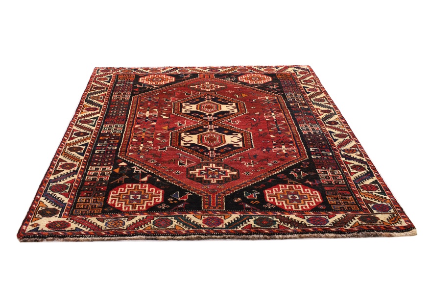 Schiraz 236x158