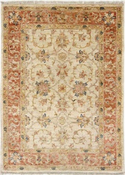 Ziegler 117x84