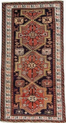 Shirwan 235x112