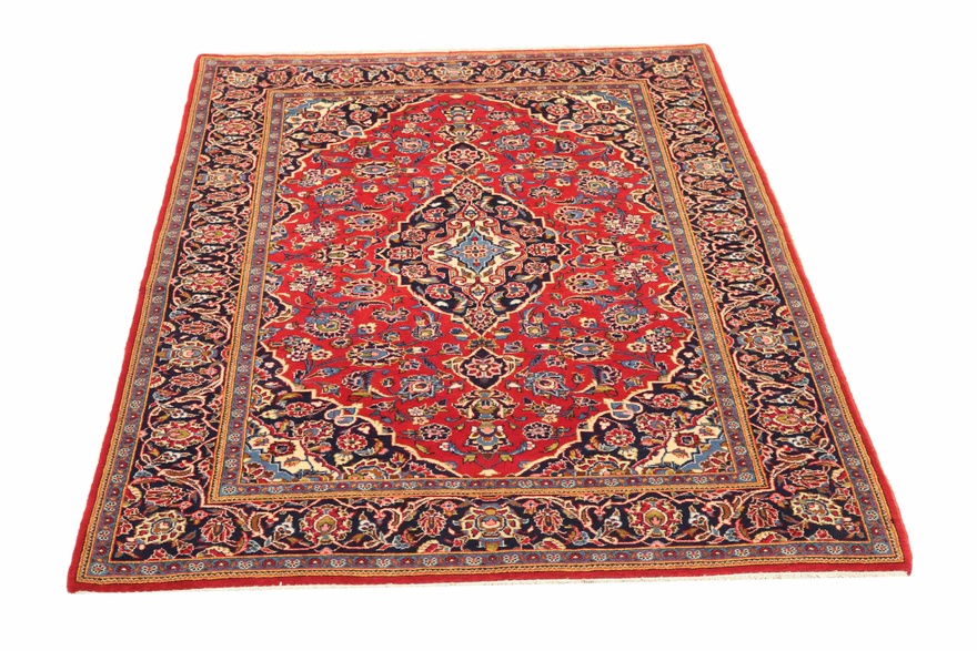 Keschan 207x141