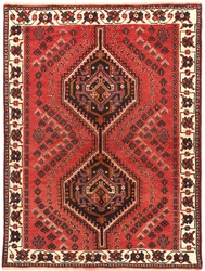 Schiraz  144x108