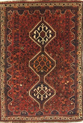 Ghashgahi  222x155