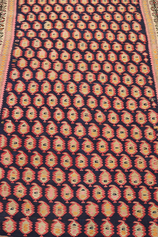 Kelim 329x135