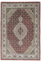 Tabriz 237x174